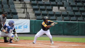 Premundial de Béisbol U23: Partidos para hoy martes 30 de septiembre