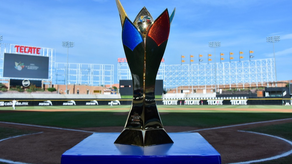 Mundial de Béisbol Sub-15: Colombia albergará el torneo