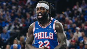 NBA: Bucks y los Sixers realizan intercambio con Patrick Beverly y Cameron Payne