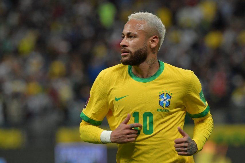 neymar-jr-brasil