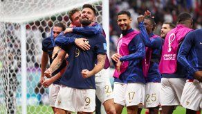 Qatar 2022 en números: Estadísticas, goles, remotadas y más