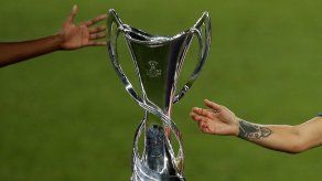 Champions Femenina: Los últimos diez campeones y palmarés