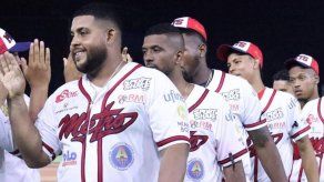 Béisbol Mayor 2023: Tabla de posiciones tras la fecha 3