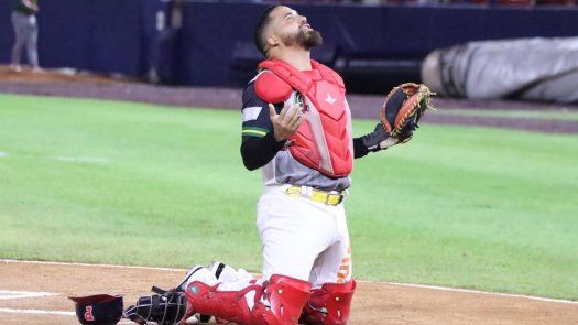Béisbol Mayor 2026: Bocas del Toro remonta para vencer a Chiriquí en decisivo 7mo partido