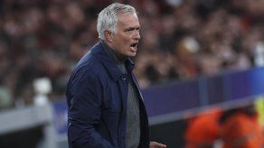 El Real Madrid prepara la inminente llegada de Jose Mourinho