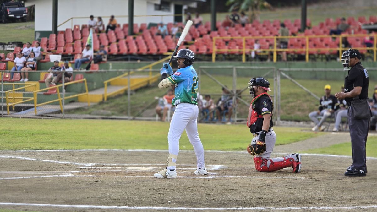 Béisbol Mayor 2026: ¿Cuáles son los precios de los boletos para la ronda de 8?