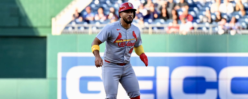 MLB: ¿Cómo le fue a los panameños el viernes 9 de mayo?