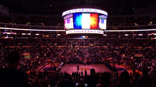 NBA: Shaq, Iverson y Yao pueden entrar en 2016 al Salón de la Fama