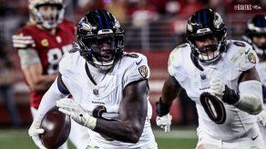 NFL: Super Bowl LVIIl: ¿Cuándo y dónde es?