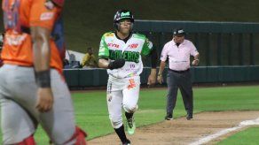 Béisbol Mayor 2026: Partidos para hoy martes 16 de marzo