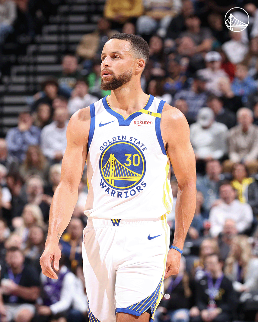 NBA: Resultados del viernes 25 de octubre