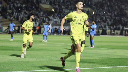 Cristiano Ronaldo Cristiano Ronaldo