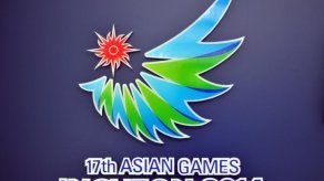 Selección catarí abandonan Juegos Asiáticos al no poder usar velo