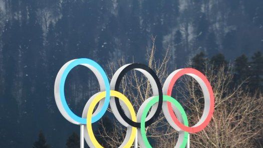 COI anuncia medidas para acelerar preparativos de los Juegos de Rio