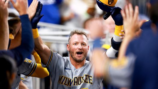MLB: Josh Donaldson anuncia su retiro después de 13 temporadas