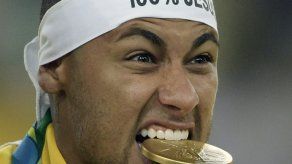 De Phelps
