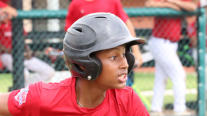 Copa Mundial de Béisbol U12: ¿Cómo le ha ido a Panamá en sus participaciones?