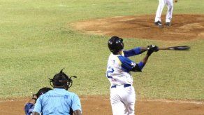 Los Toros de Herrera están líderes en Probeis