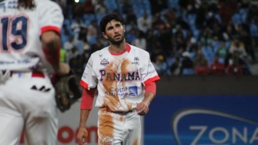 Serie del Caribe 2023: Así fue el debut de Panamá ante Venezuela