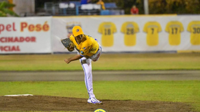 Béisbol Juvenil 2026: Novena de Herrera presentó su selección