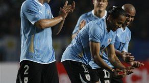 América: Pereira anota gol y nace su segundo hijo