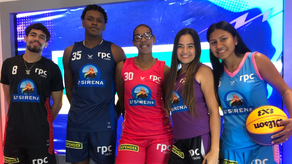Media Cancha 3x3 Copa La Sirena: Conoce todos los detalles de la cuarta versión