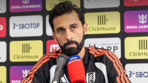 Premier League: Álvaro Arbeloa reta a Xabi Alonso