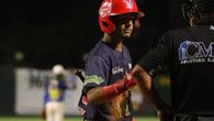 Béisbol Juvenil 2026: ¿Cuáles fueron los refuerzos de los equipos para la ronda de 8? Béisbol Juvenil 2026: ¿Cuáles fueron los refuerzos de los equipos para la ronda de 8?