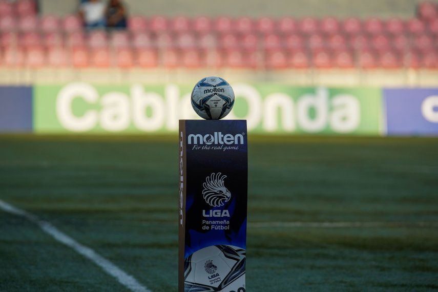 ¡Humo blanco! Fepafut anuncia que habrá LPF y LFF en lo que resta del 2020