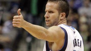 Con astros lesionados