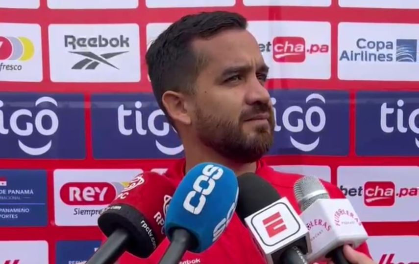 Copa Oro W 2024: El partido no fue malo