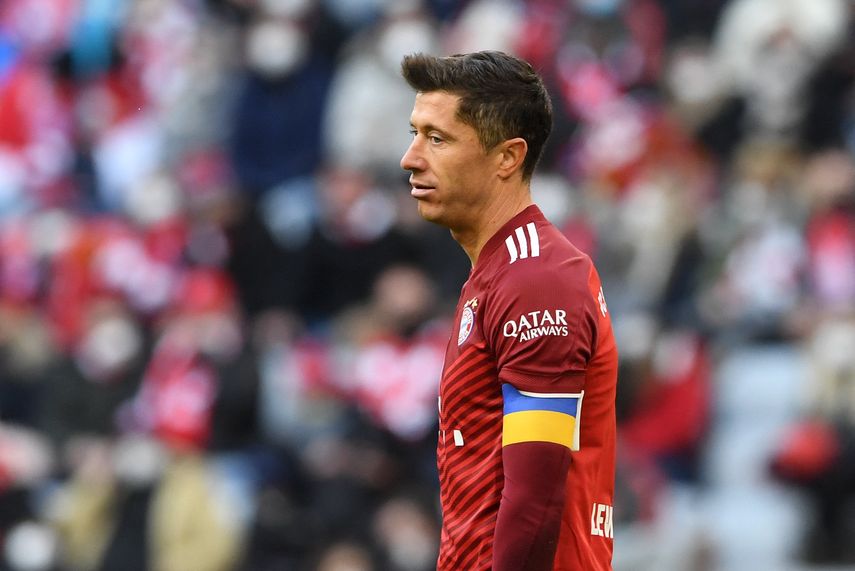 El Bayern Múnich no pasa del empate ante el Leverkusen