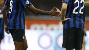 Duelo argentino-brasileño condimenta el clásico Milan-Inter