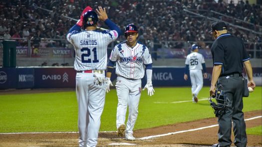 Clásico Mundial 2026: El coclesano Luis Castillo reemplazará a Iván Herrera