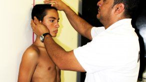 Se pone en marcha el programa “Talla de Campeones”