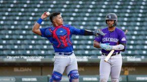 Adán Sánchez enfrenta proceso legal en Estados Unidos