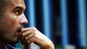 Campeones: Barcelona enfrentará al Milan en fase de grupos