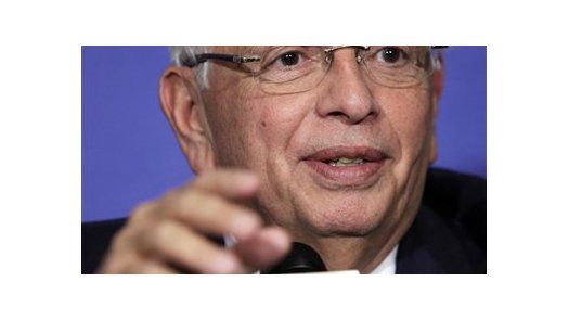 Comisionado admite posible discusión para reducir equipos en NBA