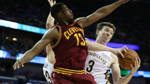 Un Rose inspirado en el triunfo de los Bulls sobre los Trail Blazers