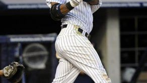 MLB: Yanquis 3