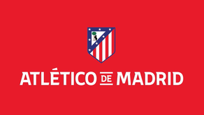 Caso Dani Olmo: El Atlético de Madrid criticó la decisión del CSD