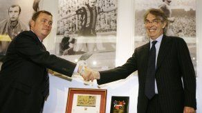 Catar invierte en el club más antiguo del mundo