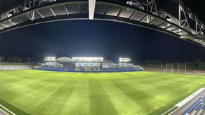 Concacaf confirma sede de Panamá para Liga Scotiabank 2022