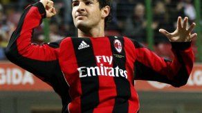 Pato y Rafael se perderán partido Brasil-Argentina por lesiones