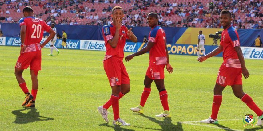 Gaby Torres estará disponible para Costa Rica