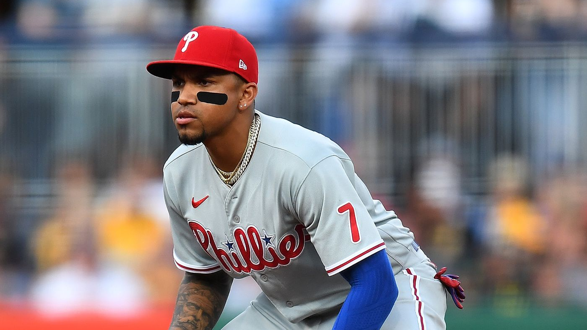 Serie del Caribe 2024 Johan Camargo espera jugar con Panamá