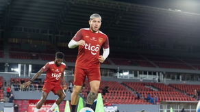 Selección de Panamá: XI confirmado para enfrentar a Guatemala en el Trébol
