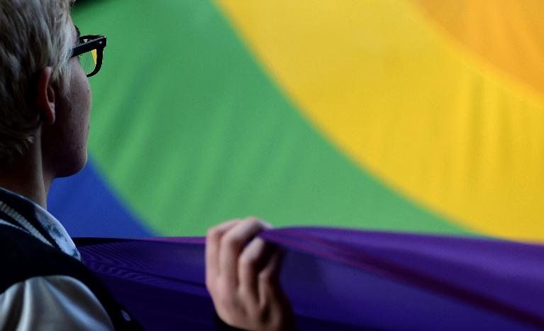 El COI defiende la expulsión de una activista homosexual en Sochi