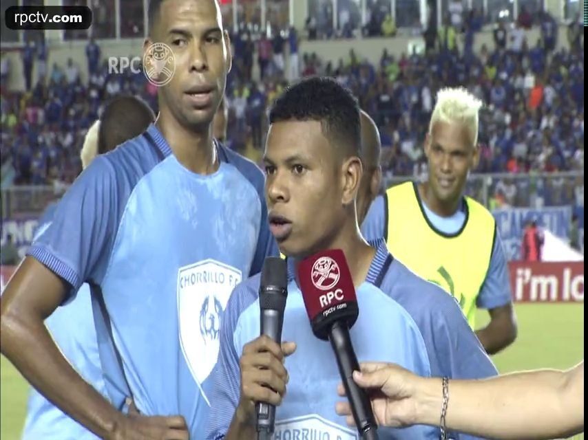 Luis Hurtado, de pedir matrimonio a ser campeón en la LPF