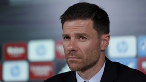 Mundial de Clubes 2025: Xabi Alonso presenta su primer once con el Real Madrid